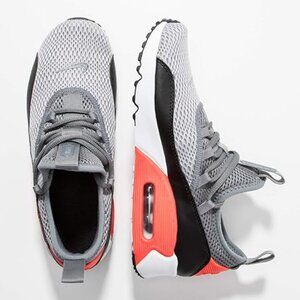 Nike Air Max ‘90 Infrared Shoes Boys Youth Size 6